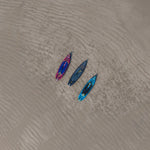 Surf de remo inflable Coasto Regent 11'8 Horizon | Espace Sport