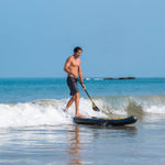 Surf de remo inflable Coasto Regent 11'8 Horizon | Espace Sport
