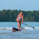 Surf de remo inflable Coasto Regent 11'8 Horizon | Espace Sport