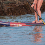 Surf de remo inflable Coasto Regent 11'8 Horizon | Espace Sport