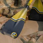 Surf de remo inflable Coasto Regent 11'8 Odyssey | Espace Sport