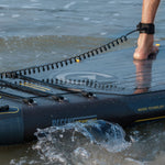 Coasto Régent 11'8 Signature Inflatable Paddle Board | Espace Sport
