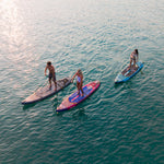 Coasto Régent 11'8 Signature Inflatable Paddle Board | Espace Sport