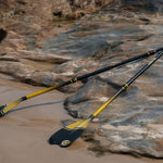 Coasto Régent 11'8 Signature Inflatable Paddle Board | Espace Sport