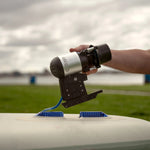 Kit Moteur Hors-Bord Bixpy K-1 Angler Pro™ | Espace Sport
