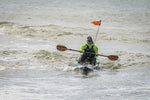 Kayak de Pêche Vibe Hydra 130 | Espace Sport