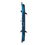 Kayak Gonflable Wattsup Torpedo 2 Places Drop-Stitch | Espace Sport