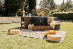 VITA 4-Person Rigid Spa NetSpa | Espace Sport
