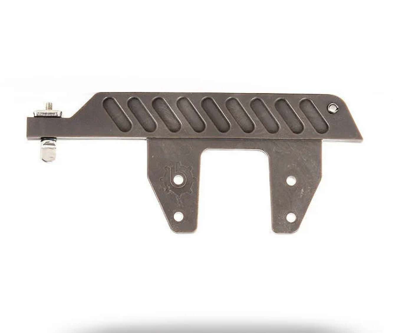Adaptateur US Fin Bixpy