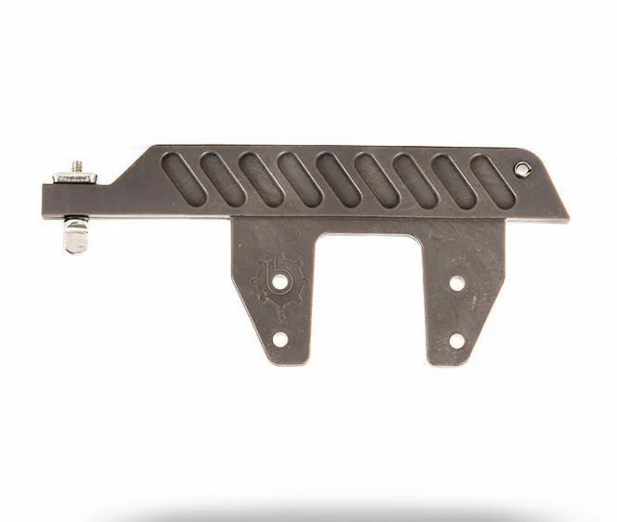 US Adapter Fin Bixpy