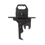 Adaptateur de Pédalier ThruHull Bixpy K-1