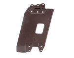 Hobie Twist & Stow Bixpy Rudder Adapter