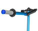 Adaptateur pour annexe Bixpy