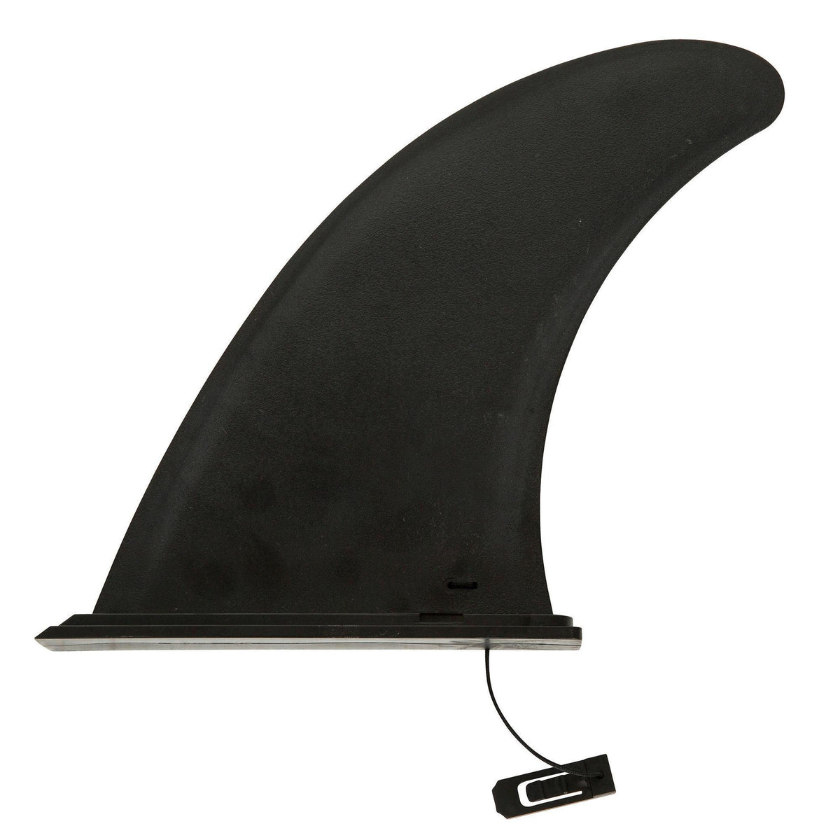 Universal Fin for Inflatable Paddleboard