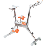 Waterflex WR3 Pool Exercise Bike