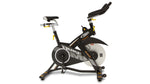 Bicicleta de spinning BH Duke Magnetic Professional