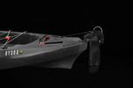 Kayak de Pêche Vibe Hydra 130 | Espace Sport