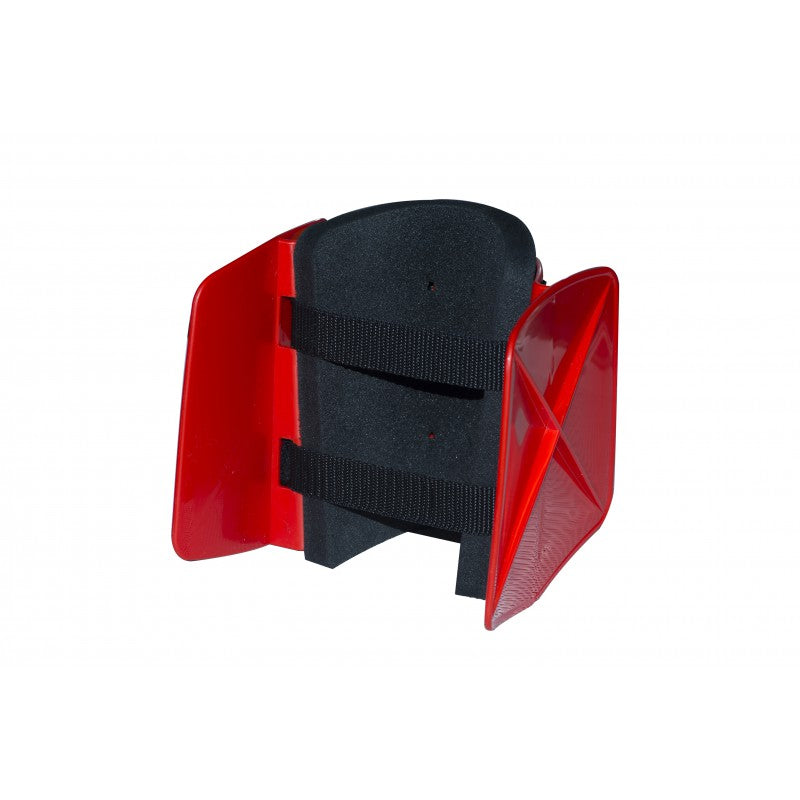 Resistance Boots for Water Aerobics and Aqua Fitness (Pair)