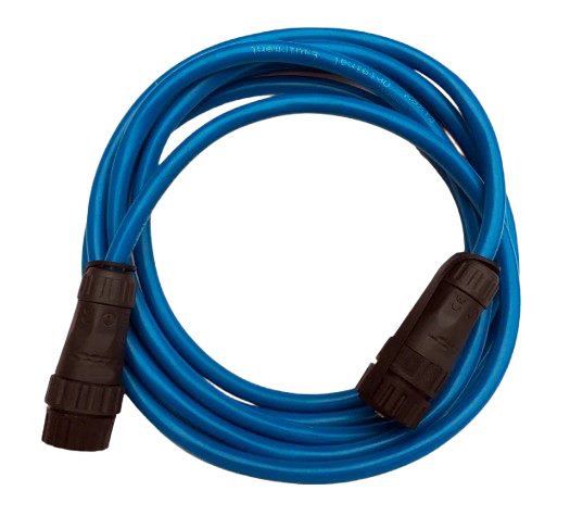 Câble d'extension Bixpy 137 cm
