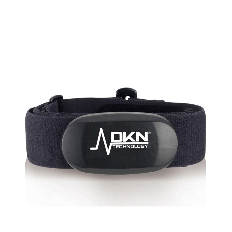 Ceinture Cardiaque Télémétrique Bluetooth