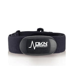 Bluetooth Telemetric Heart Rate Belt