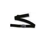 Bluetooth Telemetric Heart Rate Belt