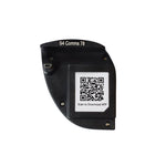 WaterRower ComModule - Module Bluetooth pour Moniteur S4