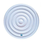 Inflatable Insulated Cover for Round NetSpa Vita & Vita Premium Spas