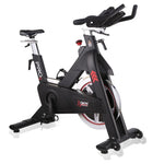 Vélo de Biking Indoor Professionnel DKN Pro-1