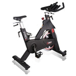 Vélo de Biking Indoor Professionnel DKN Pro-1