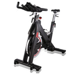 Vélo de Biking Indoor Professionnel DKN Pro-1