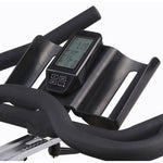 Vélo de Biking Indoor Professionnel DKN Pro-1