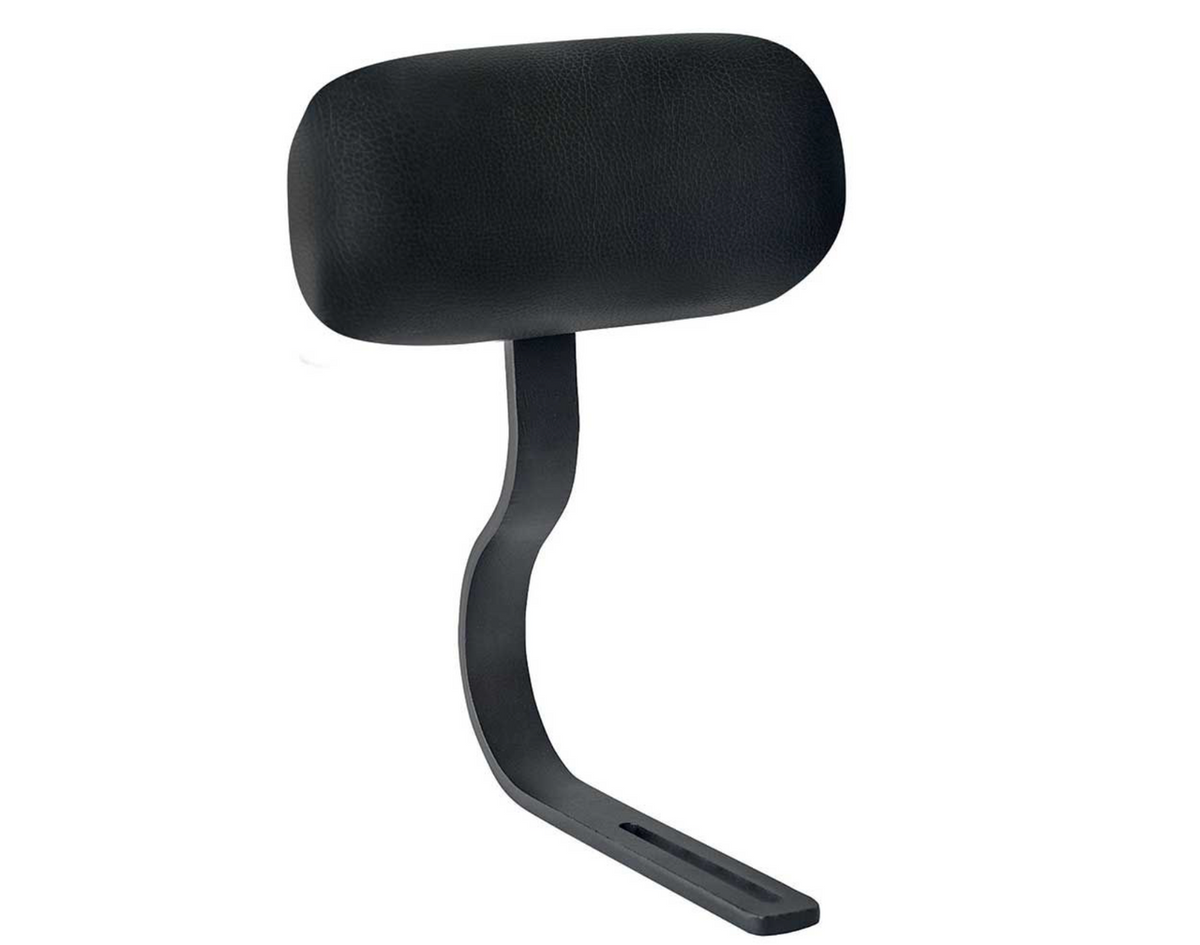 Dossier Ergonomique pour Selle de Vélo NOHrDBike