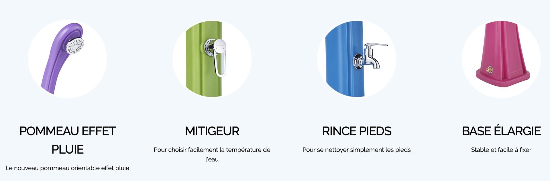 Texte alternatif de l'image