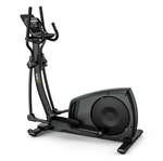 Vélo Elliptique DKN XC-200i Connecté | Espace Sport