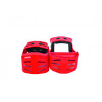 Gants d'Aquaboxing Waterflex pour Entraînement Aquatique