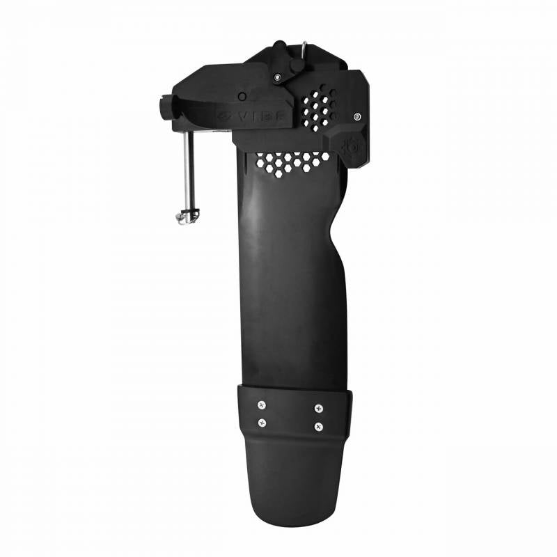 Gouvernail Vibe Gravity Rudder