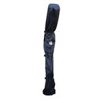 Housse d'Hivernage Imperméable pour Douche Solaire Formidra