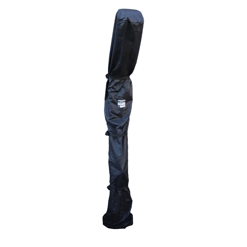 Housse d'Hivernage Imperméable pour Douche Solaire Formidra
