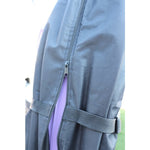 Housse d'Hivernage Imperméable pour Douche Solaire Formidra