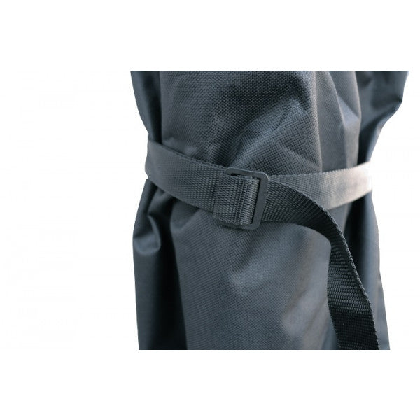 Housse d'Hivernage Imperméable pour Douche Solaire Formidra
