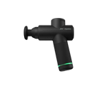 Hyperice Hypervolt Go 2 Portable Percussion Massage Gun