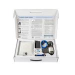 Kit hors-bord Bixpy K-1