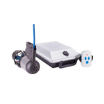 Kit hors-bord Bixpy K-1