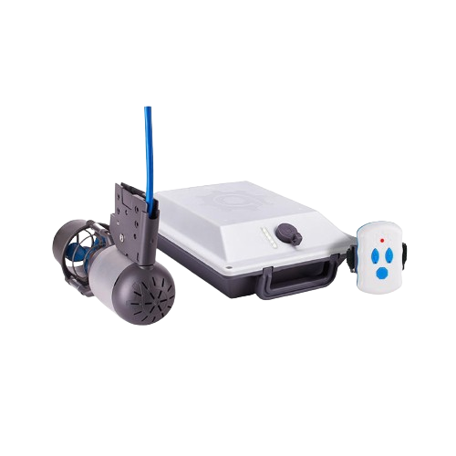 Kit hors-bord Bixpy K-1
