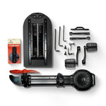 Kit de pédalier Impulse Drive Vibe