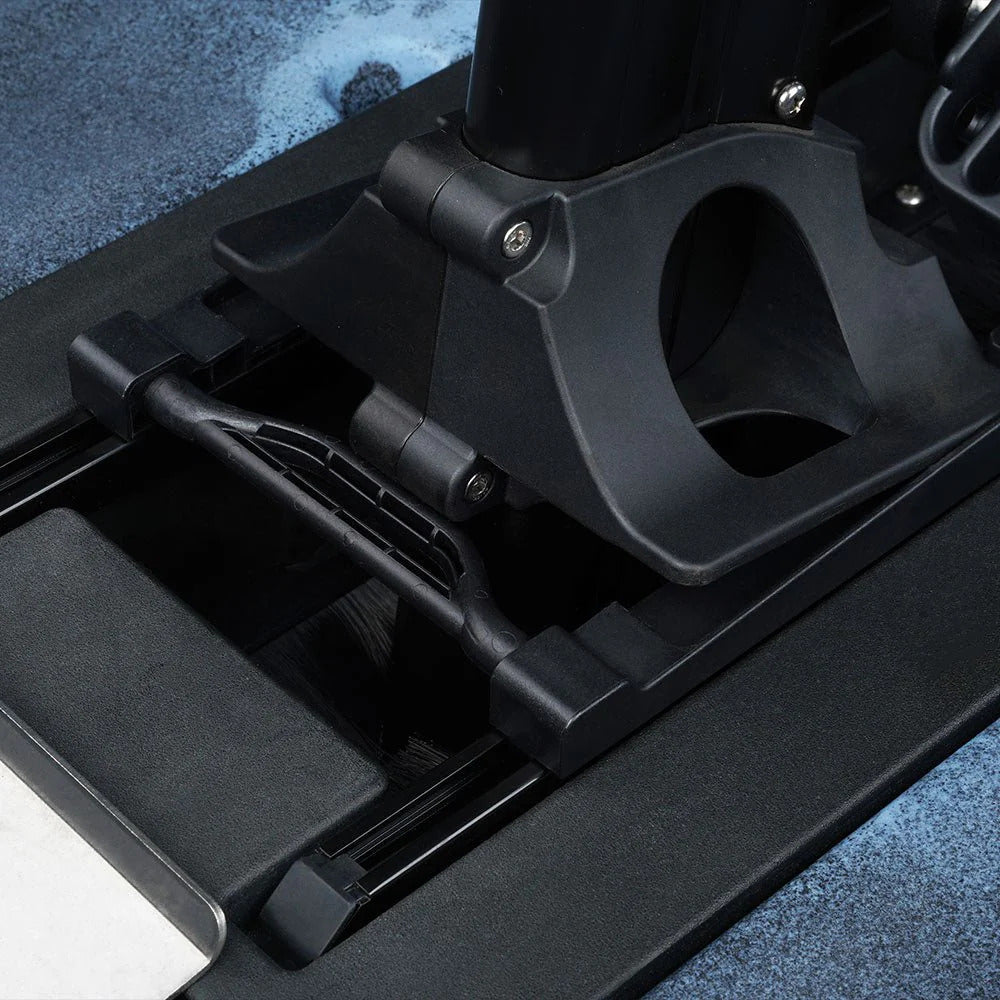 Kit de pédalier Impulse Drive Vibe