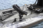 MiniPort TracMount RailBlaza