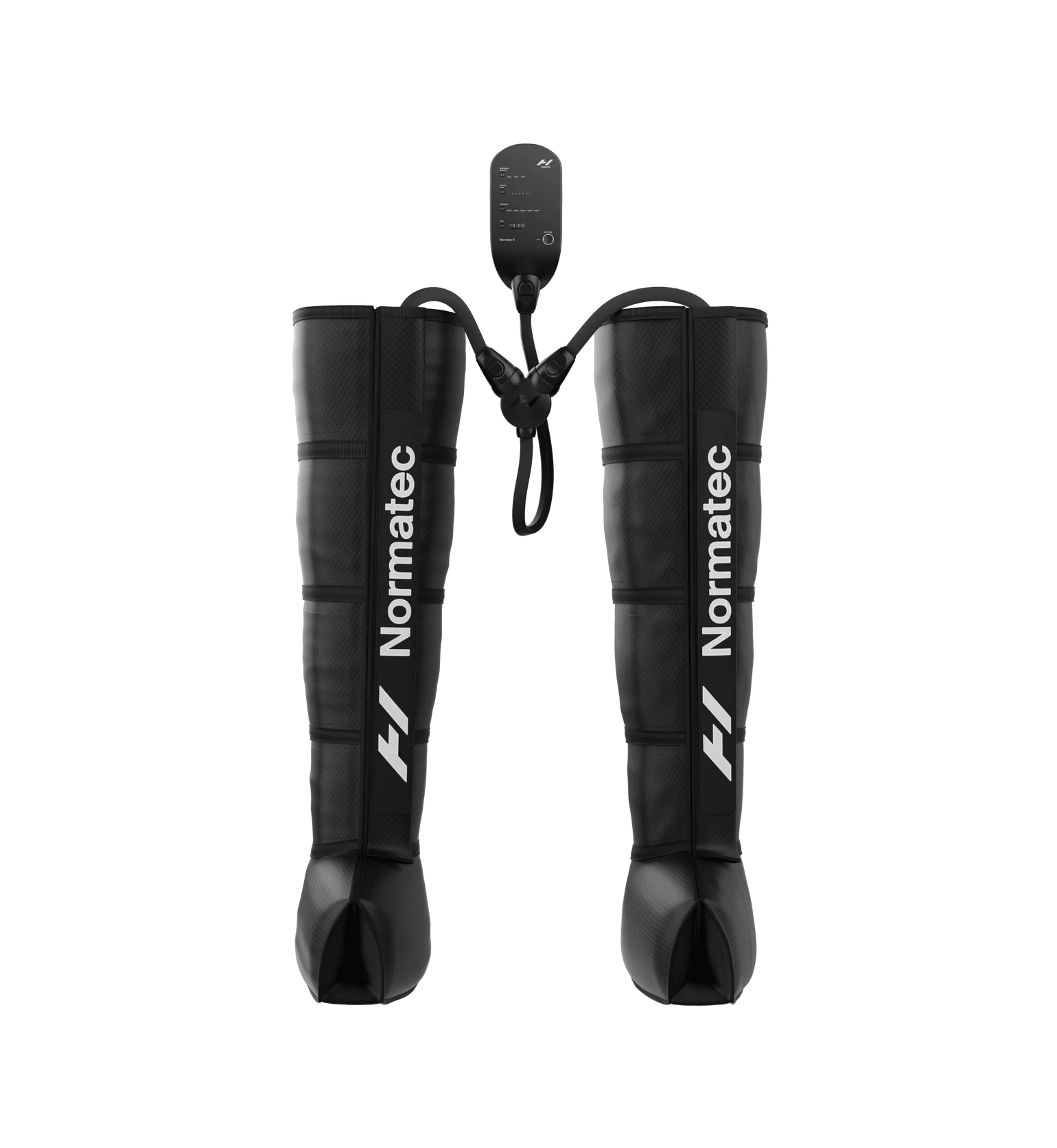 Pressothérapie Normatec 3 Hyperice | Espace Sport