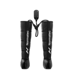 Pressothérapie Normatec 3 Hyperice | Espace Sport